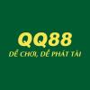 qq8898org's Photo