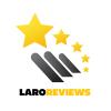laroreview's Photo