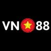 vn88comio's Photo