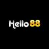 hello88disc's Photo