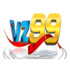 vz99asia's Photo