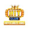 hitclub22org's Photo