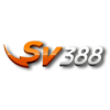 sv388blog's Photo