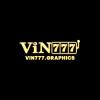 vin777graphi's Photo
