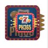 ph365bio's Photo