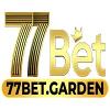 game77bet's Photo