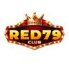 red79club's Photo
