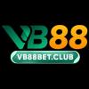 vb88betclub's Photo