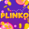 plinko's Photo