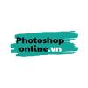 photoshoponl's Photo