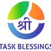Taskblessing's Photo