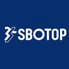 Sbtopbond's Photo