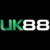 uk88channel's Photo