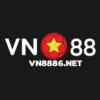 vn8886net's Photo