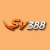 sv388select's Photo