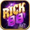 rick88app1's Photo