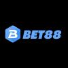bet88oicom1's Photo