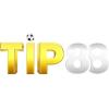 tip88couk's Photo