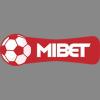 mibet6dev's Photo