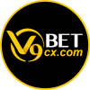vbetcxcom's Photo
