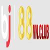bj88vnclub's Photo
