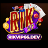 rikvip66dev's Photo