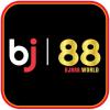 bj888world's Photo