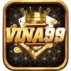 vina99app1's Photo
