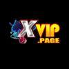 xvippage's Photo