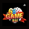 gameba68's Photo