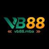 Vb88mba's Photo