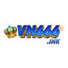 vn666ink's Photo