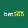 bet365ngo's Photo