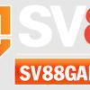sv88gamevip's Photo