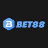 bet88ezcom1's Photo