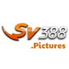 sv388picture's Photo