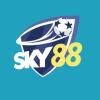 sky88qzcom's Photo