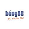 bong88ad's Photo