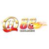 qh88dating's Photo