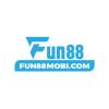 fun88mobicom's Photo