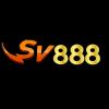 sv888baby's Photo
