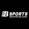 bsport36comm's Photo