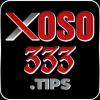 xoso333train's Photo