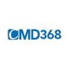 cmd368report's Photo