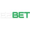 e2bettechcom's Photo