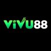 vivu88store's Photo
