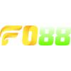 fo88online's Photo