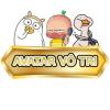 avatarvotri's Photo