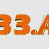 bk33asia's Photo