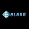bl555boston's Photo